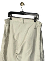 Pantaloni Salewa - marimea XL - Intre Umerase