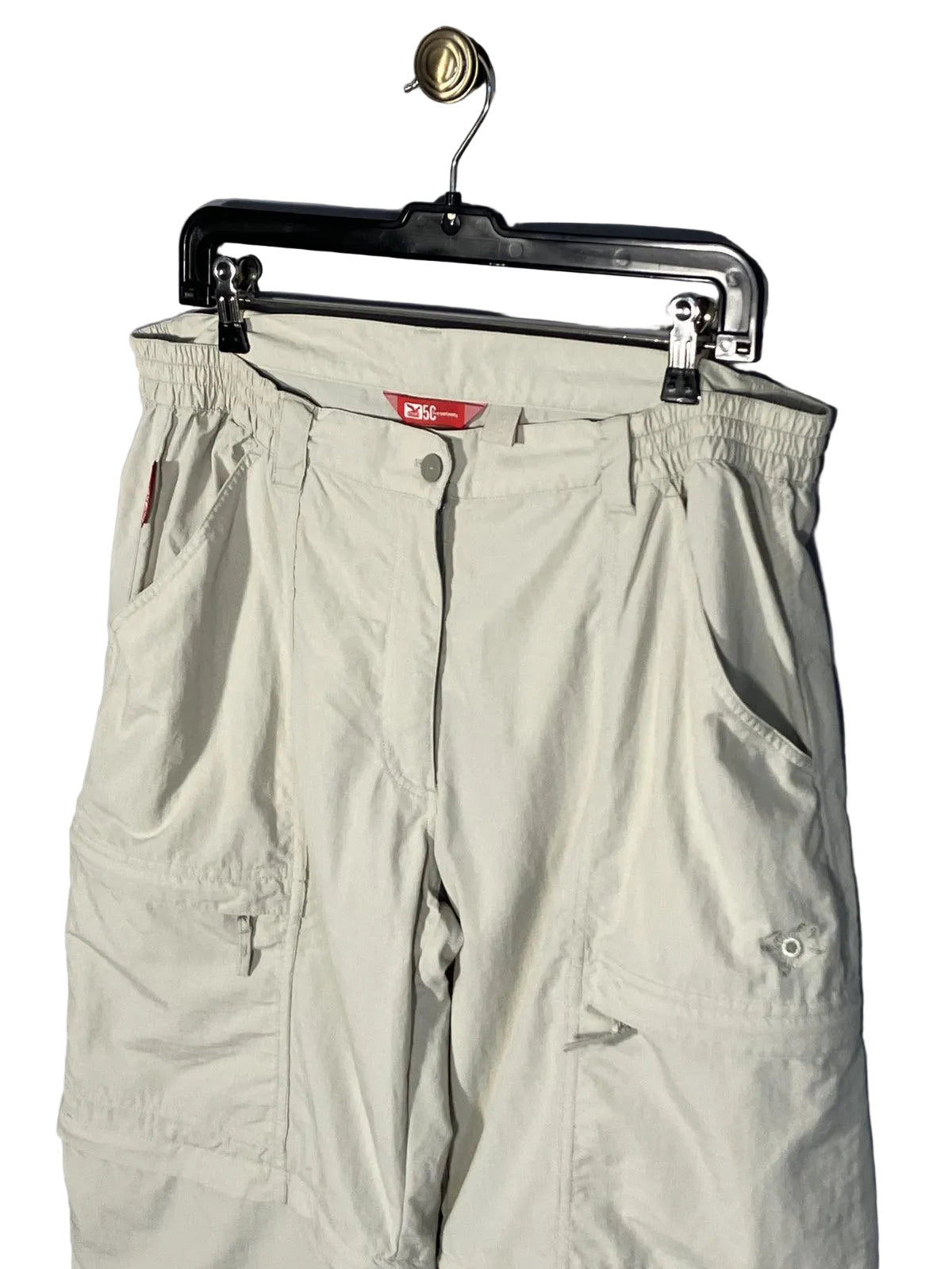 Pantaloni Salewa - marimea XL - Intre Umerase
