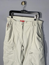 Pantaloni Salewa - marimea XL - Intre Umerase