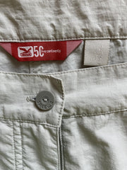 Pantaloni Salewa - marimea XL - Intre Umerase
