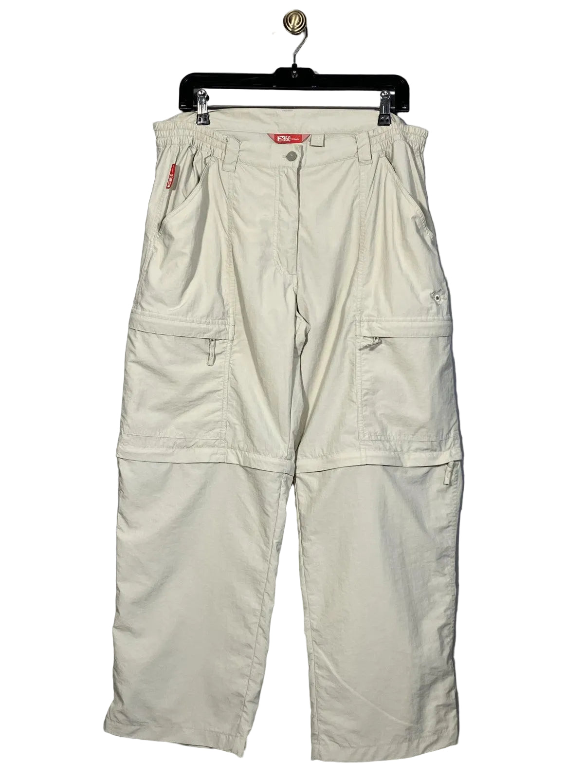 Pantaloni Salewa - marimea XL - Intre Umerase