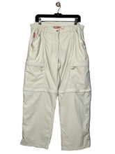 Pantaloni Salewa - marimea XL - Intre Umerase