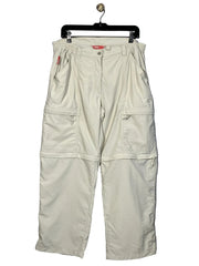 Pantaloni Salewa - marimea XL - Intre Umerase