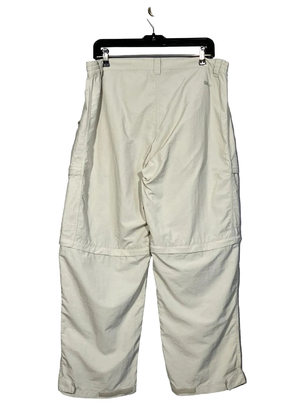 Pantaloni Salewa - marimea XL - Intre Umerase
