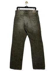 Pantaloni Sand - marimea W33/L34 - M/L - Intre Umerase