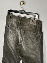 Pantaloni Sand - marimea W33/L34 - M/L - Intre Umerase