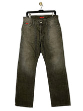 Pantaloni Sand - marimea W33/L34 - M/L - Intre Umerase