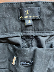 Pantaloni scurti DreiMaster - marimea EUR38 - M/L