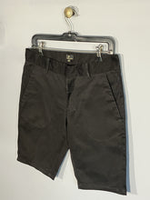 Pantaloni scurti DreiMaster - marimea EUR38 - M/L