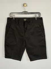 Pantaloni scurti DreiMaster - marimea EUR38 - M/L