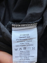 Pantaloni scurti DreiMaster - marimea EUR38 - M/L