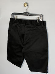 Pantaloni scurti DreiMaster - marimea EUR38 - M/L