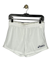 Pantaloni scurti Asics - marimea M - Intre Umerase