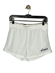 Pantaloni scurti Asics - marimea M - Intre Umerase
