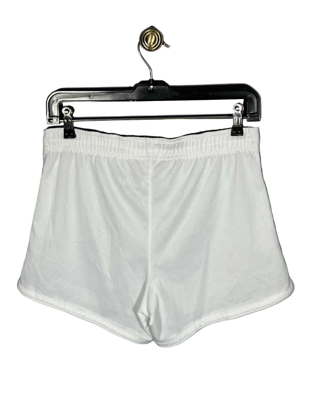 Pantaloni scurti Asics - marimea M - Intre Umerase