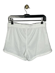 Pantaloni scurti Asics - marimea M - Intre Umerase