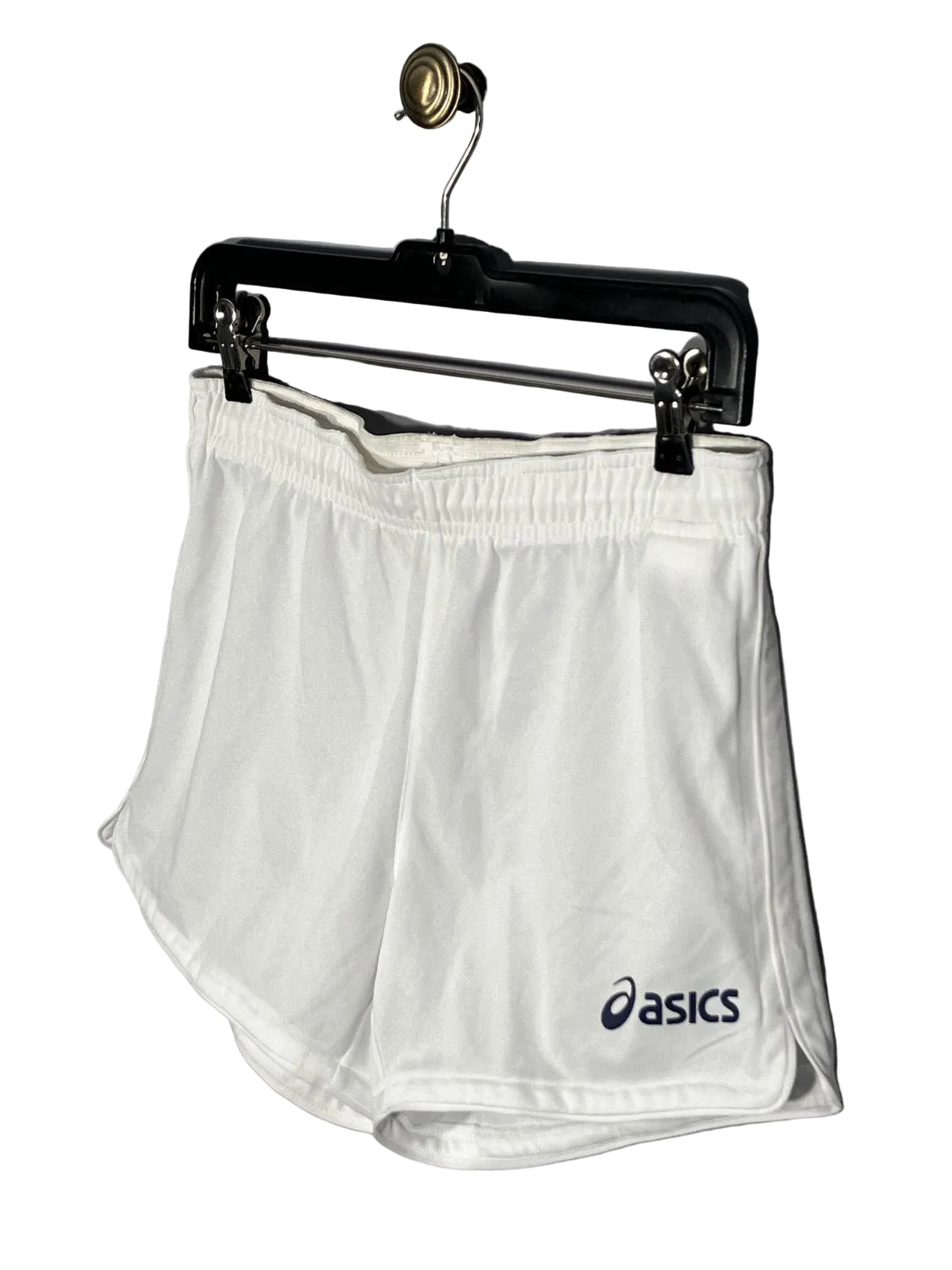 Pantaloni scurti Asics - marimea M - Intre Umerase