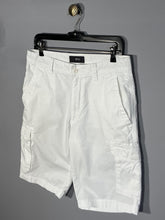 Pantaloni scurti Brax - marimea W33/L32 - Intre Umerase