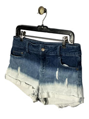 Pantaloni scurti Buffalo - marimea EUR 42 - L - Intre Umerase
