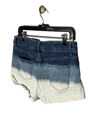 Pantaloni scurti Buffalo - marimea EUR 42 - L - Intre Umerase