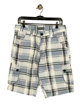 Pantaloni scurti G-star - marimea W30 - S - Barbati