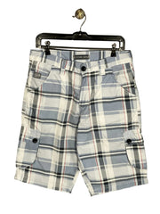 Pantaloni scurti G-star - marimea W30 - S - Barbati