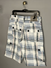 Pantaloni scurti G-star - marimea W30 - S/M