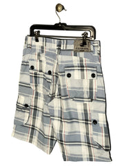 Pantaloni scurti G-star - marimea W30 - S - Barbati