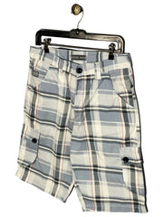 Pantaloni scurti G-star - marimea W30 - S - Barbati