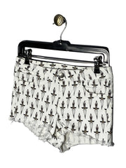 Pantaloni scurti H&M - marimea EUR 38 - M - Intre Umerase