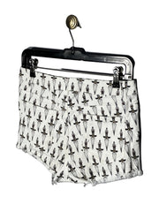 Pantaloni scurti H&M - marimea EUR 38 - M - Intre Umerase