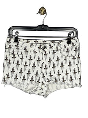 Pantaloni scurti H&M - marimea EUR 38 - M - Intre Umerase