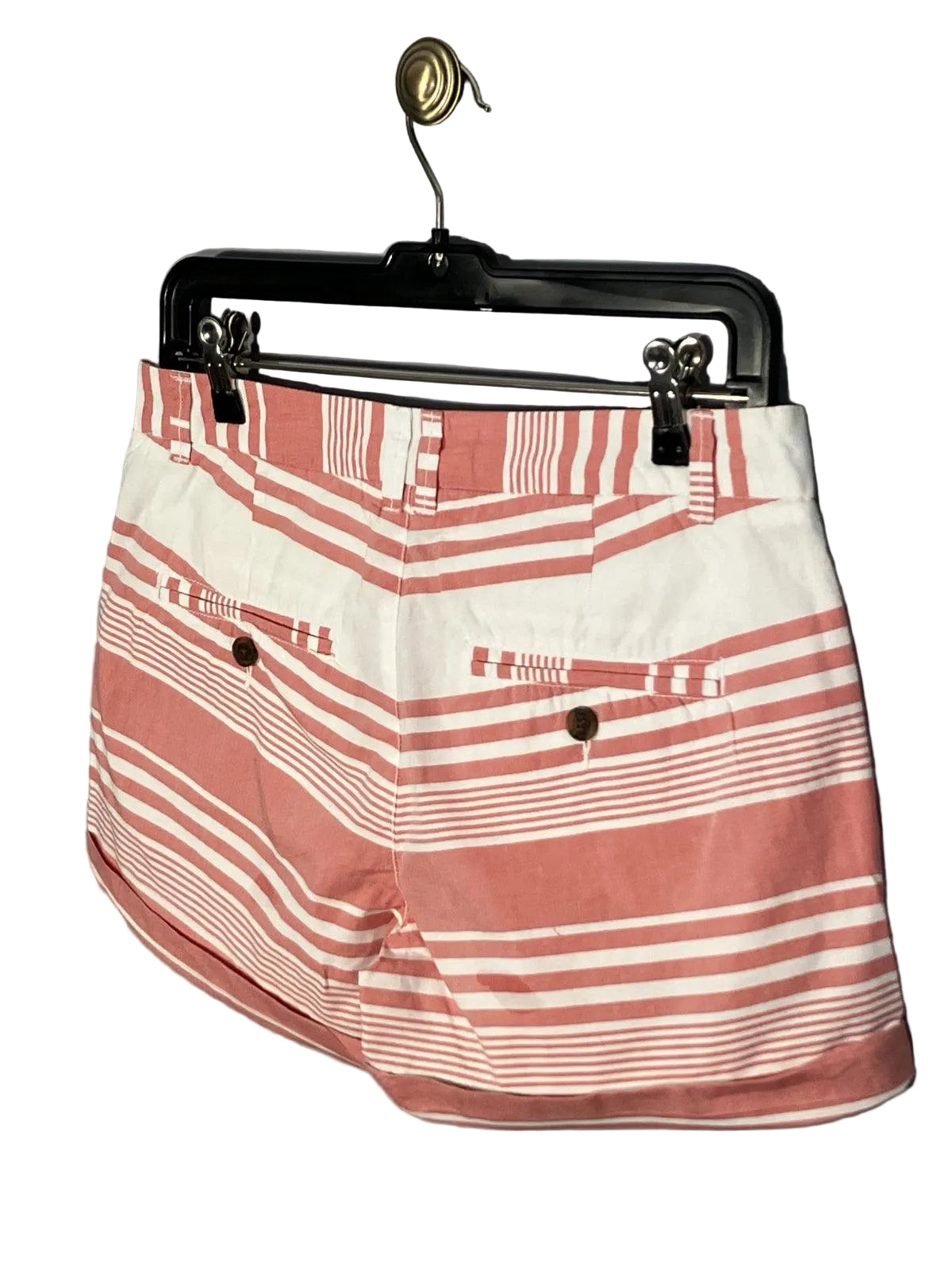 Pantaloni scurti H&M - marimea EUR36 - M - Intre Umerase