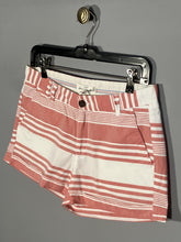 Pantaloni scurti H&M - marimea EUR36 - M - Intre Umerase