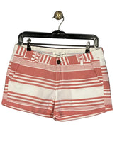 Pantaloni scurti H&M - marimea EUR36 - M - Intre Umerase