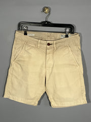 Pantaloni scurti Jack&Jones - marimea S