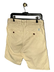 Pantaloni scurti Jack&Jones - marimea S - Barbati