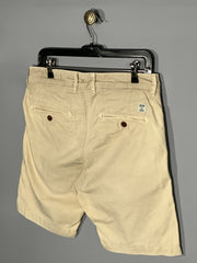 Pantaloni scurti Jack&Jones - marimea S