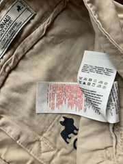 Pantaloni scurti Jack&Jones - marimea S