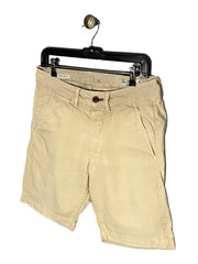 Pantaloni scurti Jack&Jones - marimea S - Barbati
