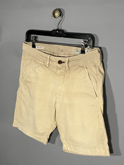 Pantaloni scurti Jack&Jones - marimea S