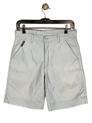 Pantaloni scurti Lee Cooper - marimea W31 - S - Intre Umerase