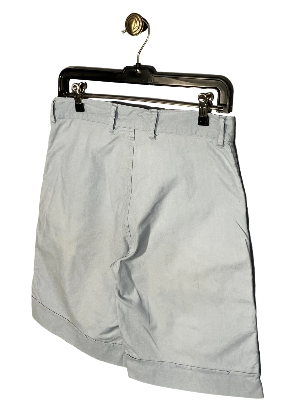 Pantaloni scurti Lee Cooper - marimea W31 - S - Intre Umerase