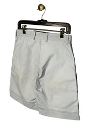 Pantaloni scurti Lee Cooper - marimea W31 - S - Intre Umerase