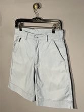 Pantaloni scurti Lee Cooper - marimea W31 - S - Intre Umerase