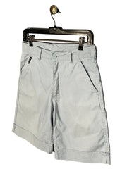 Pantaloni scurti Lee Cooper - marimea W31 - S - Intre Umerase