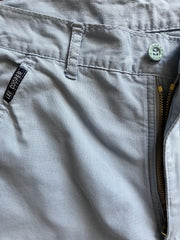 Pantaloni scurti Lee Cooper - marimea W31 - S - Intre Umerase
