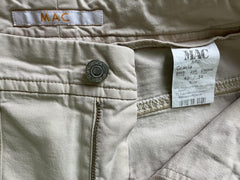 Pantaloni scurti MAC - marimea EUR40 - L - Intre Umerase