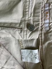 Pantaloni scurti MAC - marimea EUR40 - L - Intre Umerase