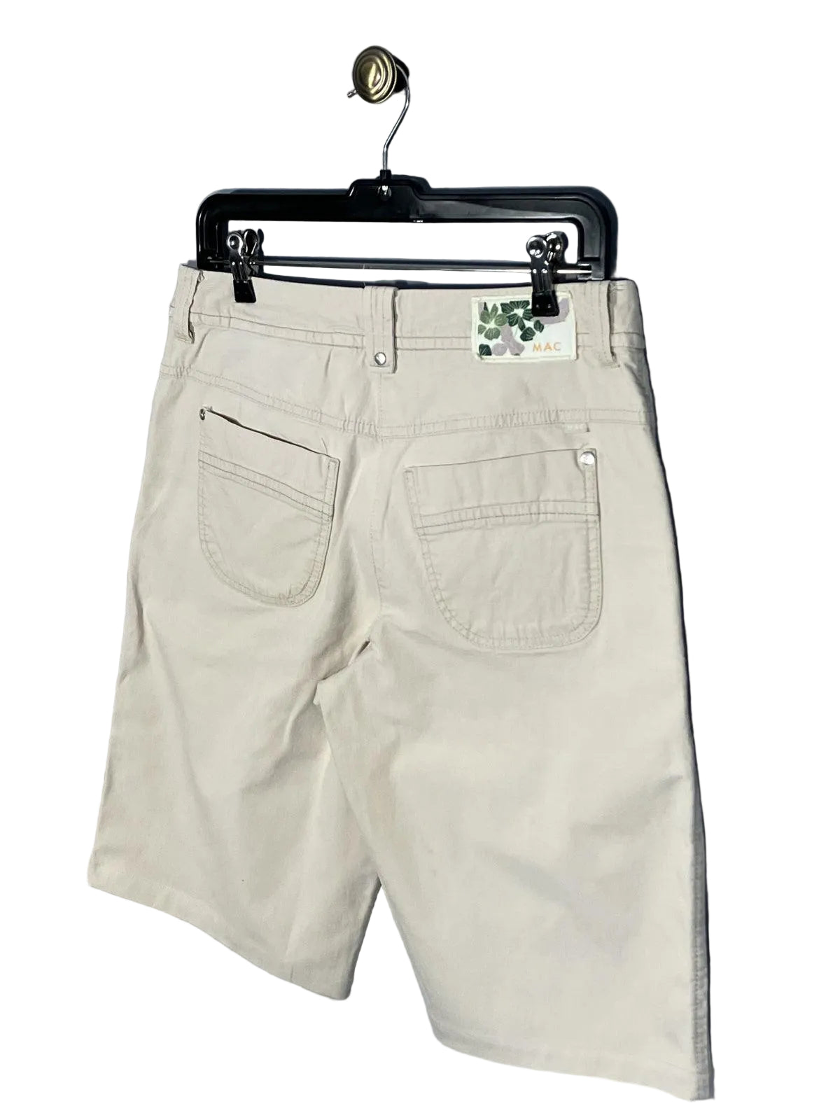 Pantaloni scurti MAC - marimea EUR40 - L - Intre Umerase